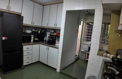 Blk 747 Pasir Ris Street 71 (Pasir Ris), HDB 4 Rooms #572260931